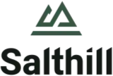 Salthill Capital brand logo